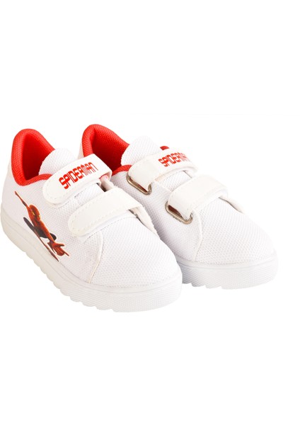 Kız/erkek Çoçuk Spor Ayakkabı modelleri