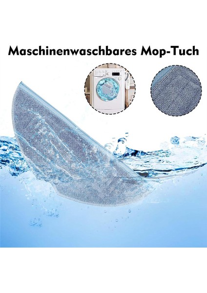 S7 Maxv Ultra Için Aksesuar Seti, Aksesuarlar Uyumlu Pro Ultra Ana Fırça Toz Torbaları (Yurt Dışından) fırsatları