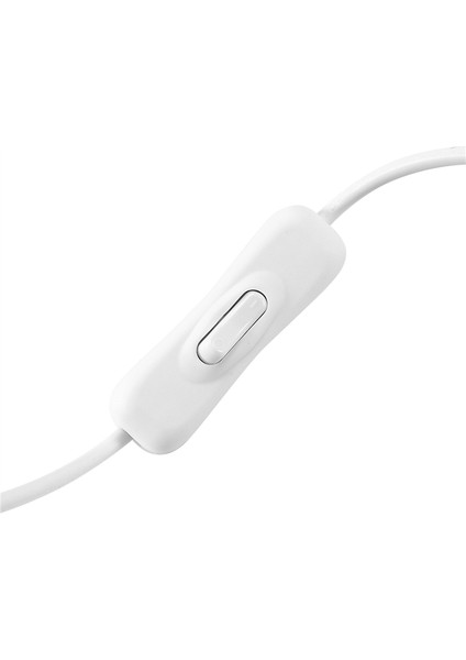 Saksafon USB Sızıntı Tespit Işığı LED Test Lambası Nefesli Çalgı Tamir Aleti Flüt Parçaları (Yurt Dışından)