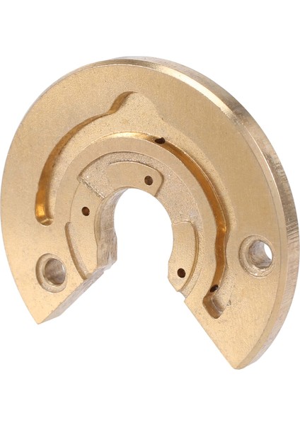 Turbo Şarj Onarım Yeniden Inşa Kiti 468139-0000 T3 T4 TB03 TA31 T04B T04E Tbp4 Için (Yurt Dışından)