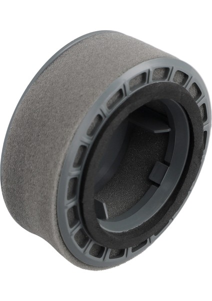 A9 Kablosuz Elektrikli Süpürge Için Filtre Pamuk Takımı (VXXC09) (Yurt Dışından) fiyatları