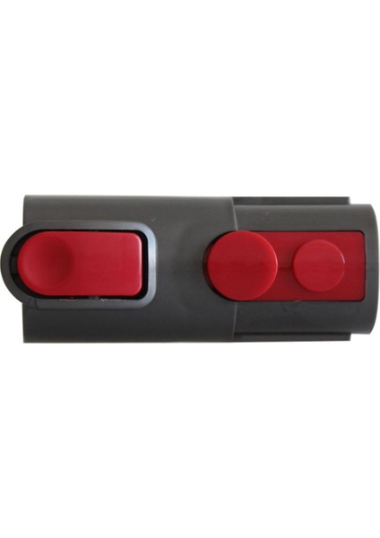 Elektrikli Süpürge Parçaları Fırça Aletleri Adaptör Hortum Takımı V7 V8 V10 V11 Aksesuarları (Yurt Dışından) fırsatları