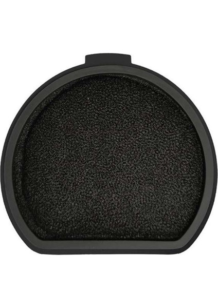 2x Filtreler Elements Toz Hazneli Filtre Pure F9 PF91-6BWF PF91-5EBF PF91-5BTF 140113881019 (Yurt Dışından) modelleri