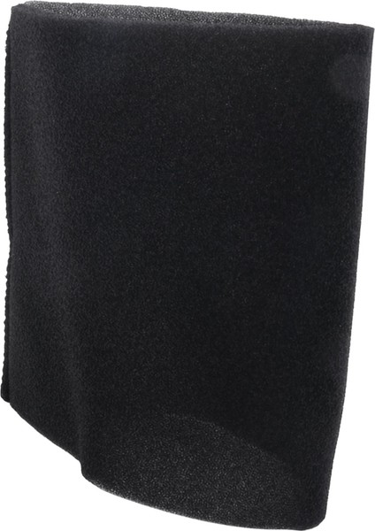 Nt Serisi Aksesuarlar Mv1/wd1 /wd2 Wd3 2.683-016.0 Için 4 Adet Islak ve Kuru Köpük Filtre (Yurt Dışından) indirimleri