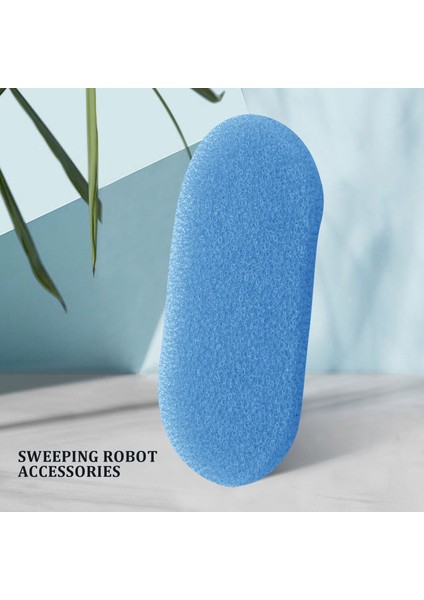 Twin Genius 787203 Elektrikli Süpürge Parçaları Için 5 Adet/takım Hepa Filtre Kiti Yeni (Yurt Dışından) fiyatları