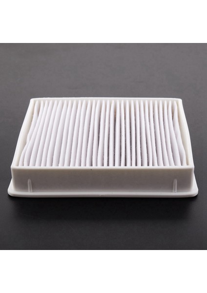 2 Adet Toz Filtresi H11 Hepa + 2 Takım Mavi Hepa Filtreleri SC4300 SC4470 -B710W (Yurt Dışından) fırsatları