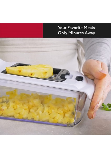 - Spiralizer Sebze Dilimleyici Soğan Doğrayıcı Kaplı Pro Food (Yurt Dışından) fiyatları