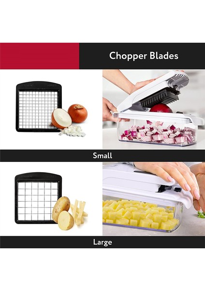 - Spiralizer Sebze Dilimleyici Soğan Doğrayıcı Kaplı Pro Food (Yurt Dışından) modelleri