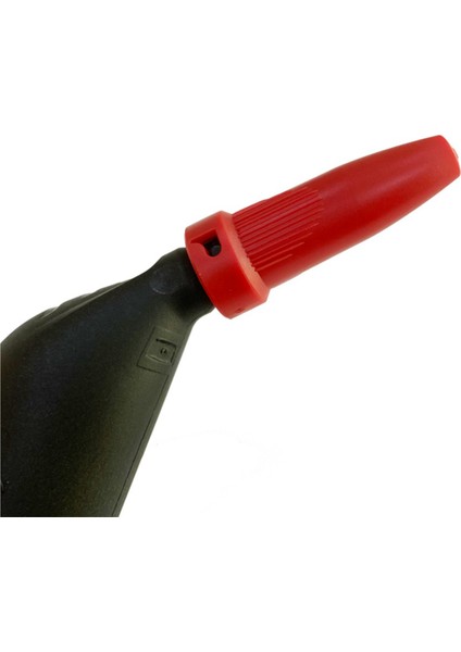 Sc Serisi Sc2/sc3/sc4/sc5/sg4-2/sg4-4 Elektrikli Süpürge Için 2x Güç Nozul Borusu Uzatma Buhar Motoru (Yurt Dışından)