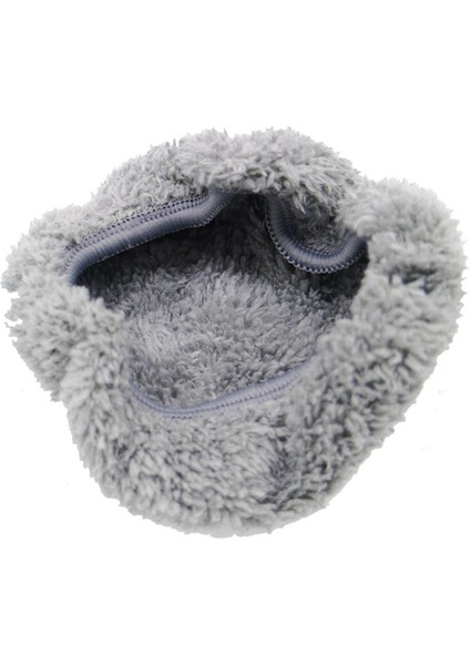 Elektrikli Çamaşır Makinesi Için 24 Adet Elektrikli Süpürge Pencere Temizleme Robotu Bezi (Yurt Dışından) indirimleri