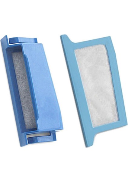 Filtre Kitleri 4 Yeniden Kullanılabilir Filtre ve 12 Tek Kullanımlık Ultra Ince Filtre Içerir (Yurt Dışından) indirimleri