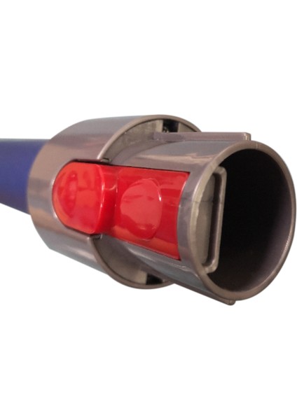 V7, V8, V10 ve V11 Modelleri Için Yedek Hızlı Çıkarma Çubuğu Parça Numarası 969043-03 (Yurt Dışından) fiyatları