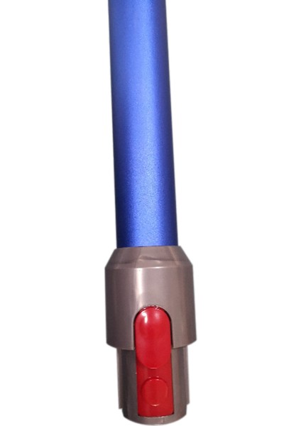 V7, V8, V10 ve V11 Modelleri Için Yedek Hızlı Çıkarma Çubuğu Parça Numarası 969043-03 (Yurt Dışından) modelleri