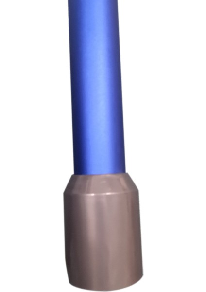 V7, V8, V10 ve V11 Modelleri Için Yedek Hızlı Çıkarma Çubuğu Parça Numarası 969043-03 (Yurt Dışından) fırsatları