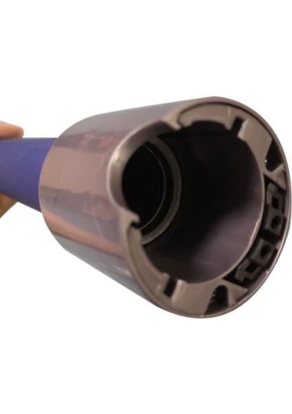 V7, V8, V10 ve V11 Modelleri Için Yedek Hızlı Çıkarma Çubuğu Parça Numarası 969043-03 (Yurt Dışından) indirimleri