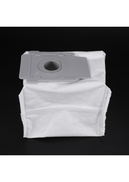 6 Parçalı Otomatik Kir Atma Torbaları I7 I7+/plus Için (Yurt Dışından) fırsatları