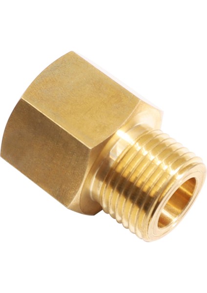 Co2 Silindir Tankı W21.8-14'TEN W21.8-14'E Akvaryum Balık Tankı Için Rpv Vanalı Adaptör Dönüştürücü (Yurt Dışından) modelleri