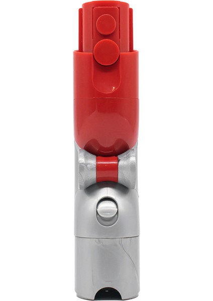 2x V12 V10SLIM Dijital Ince Hızlı Çıkarma Düşük Erişimli Adaptör Elektrikli Süpürge Alt Büküm Adaptörü Aksesuarları (Yurt Dışından) modelleri