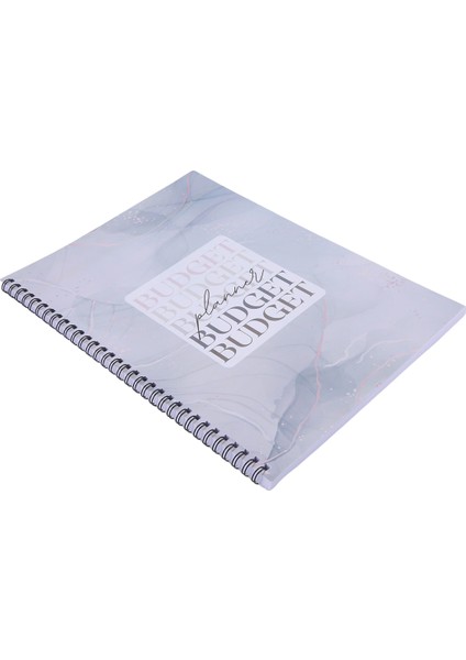 12 Aylık Tarihsiz Bütçe Planlayıcısı, Aylık Kitap Fatura Düzenleyicisi, Ev Finans Parası (Kalemsiz) (Yurt Dışından) indirimleri