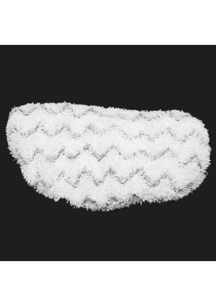 Powerfresh 1940 Serisi Buhar Yedek Mendilleri Için 2x Mop Bezi Temizleme Pedleri (Yurt Dışından) indirimleri