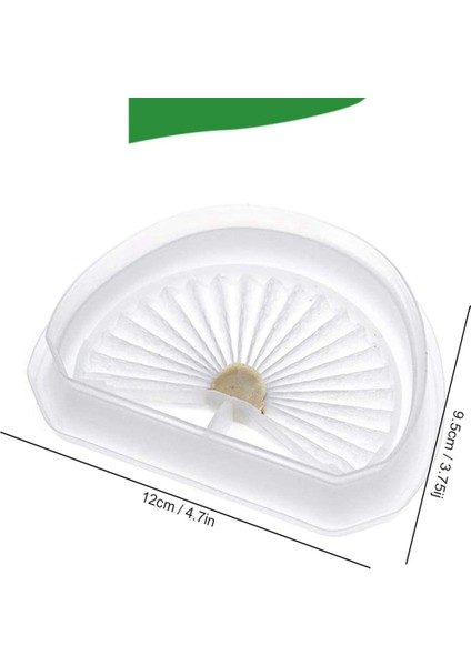 Siyah HLVA315J62 HLVA320J00 Elektrikli Süpürge Aksesuarları Için Yedek Hepa Filtresi VLPF10 N600601 Parçasını Değiştirin (Yurt Dışından) modelleri