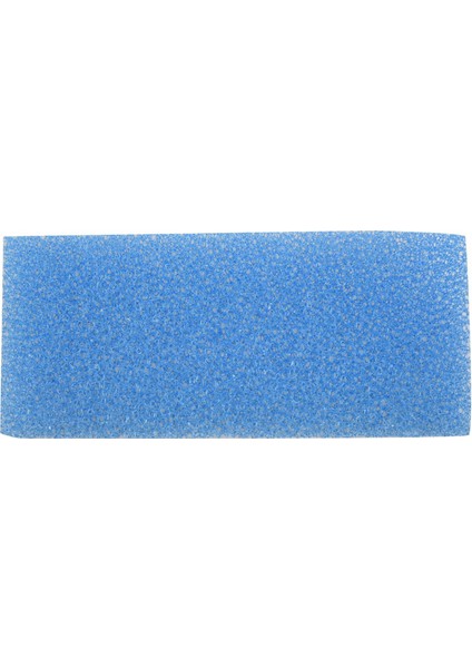 Twin Genius 787203 Elektrikli Süpürge Parçaları Için 10X Hepa Filtre Takımı Yeni (Yurt Dışından) modelleri