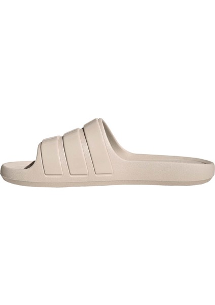 Sportswear JP5684 Adilette Flow Slides fiyatları