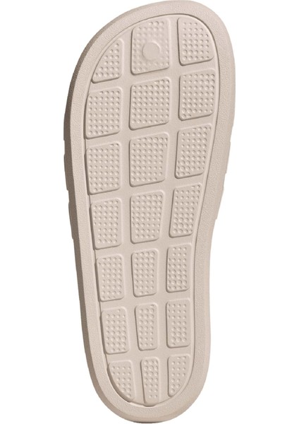 Sportswear JP5684 Adilette Flow Slides fırsatları