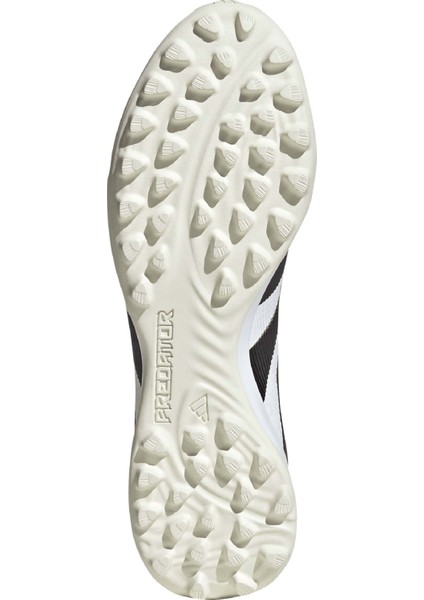 Predator League Erkek Beyaz Halı Saha Kramponu.- fırsatları