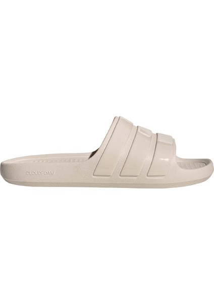 Sportswear JP5684 Adilette Flow Slides