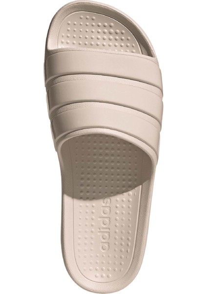 Sportswear JP5684 Adilette Flow Slides modelleri