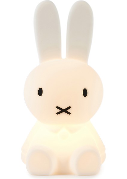 Miffy First Beyaz Lamba fiyatları