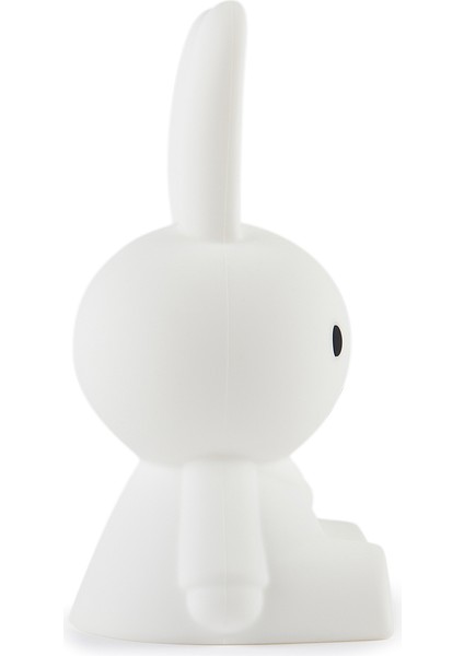 Miffy First Beyaz Lamba modelleri