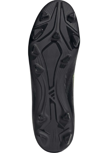 F50 Club Fg/mg Erkek Krampon JI0047 fırsatları