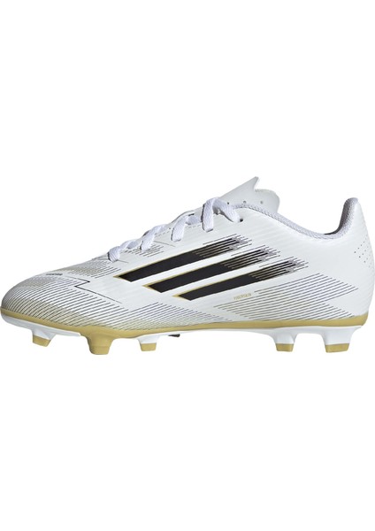 F50 Club Fg/mg Çocuk Beyaz Krampon (JI0029) fiyatları