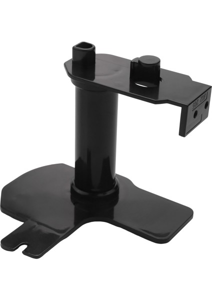 Doldurulabilir 62MM x 30.48M Sürekli Beyaz Uzunlukta Kağıt Bant Etiketleri ile DK22205 Için 1 Rulo Uyumlu (Yurt Dışından)
