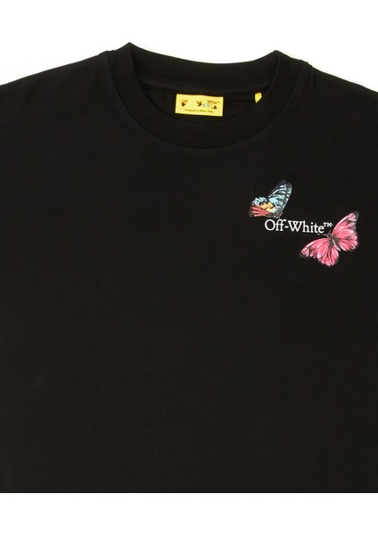 Siyah Kız Çocuk T-Shirt modelleri