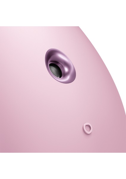 Facial Hydration Refresher Pembe 4'ü 1 Arada Yüz Nemlendirici Tazeleyici Cilt Bakım Cihazı modelleri