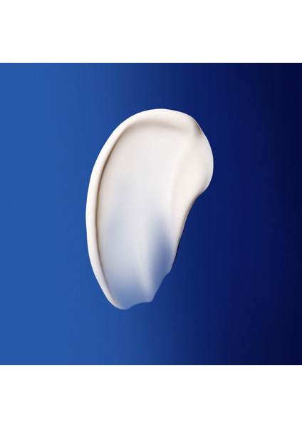 Yoğun Nemlendirici Krem 15 ml