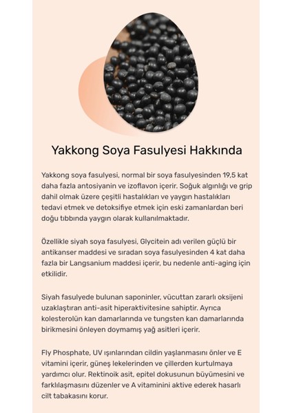 Soybean Cleansing Oil Siyah Nokta Karşıtı Nazik Asitli ve Soya Özlü Yağ Bazlı Temizleyici 200 ml indirimleri