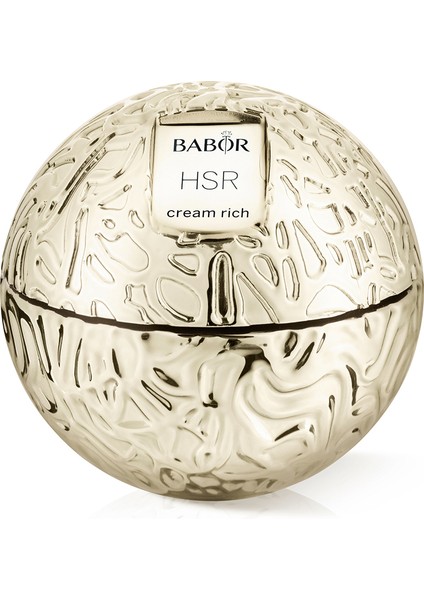 Hsr Lifting Extra Firming Rich 50 ml Krem