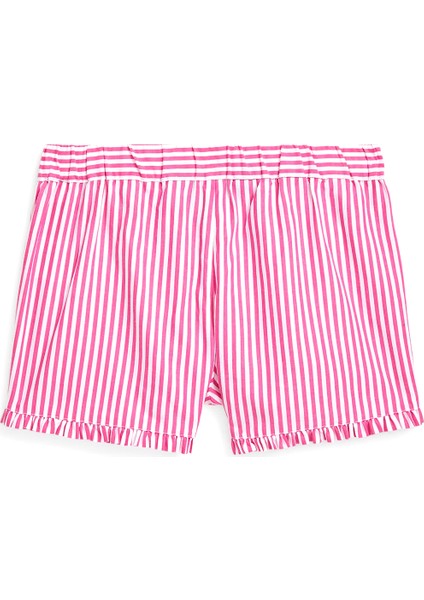 Pembe Çocuk Şort fiyatları