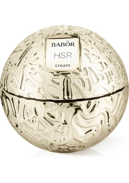 Hsr Lifting Extra Firming 50 ml Krem