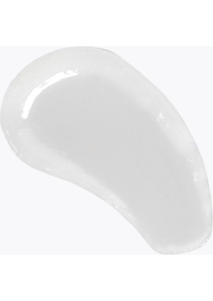 Gül Kokulu Banyo Kremi 250 ml