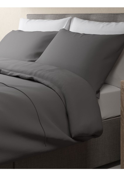Saf Egyptian Cotton Yorgan Kılıfı modelleri