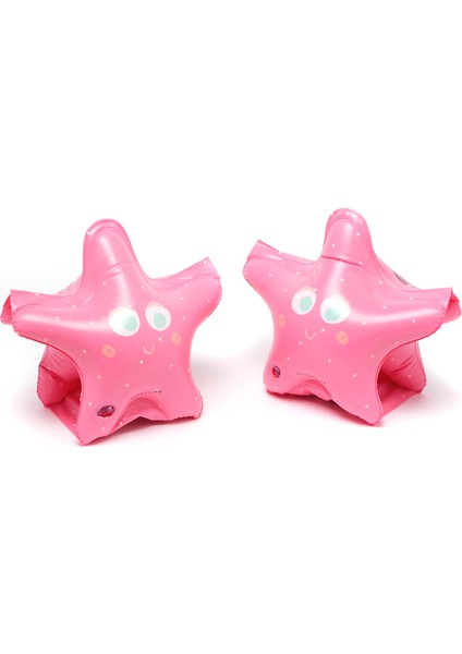Pembe Çocuk Kolluk