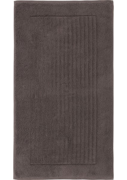 Loft Kahverengi Paspas 50X90 cm