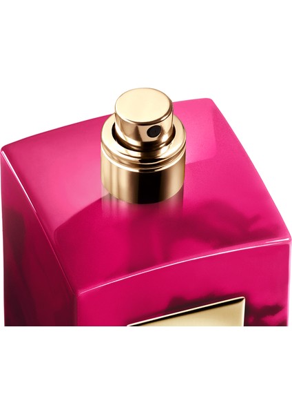 Prive Magenta Tanzanite Edp 100 ml Unisex Parfüm