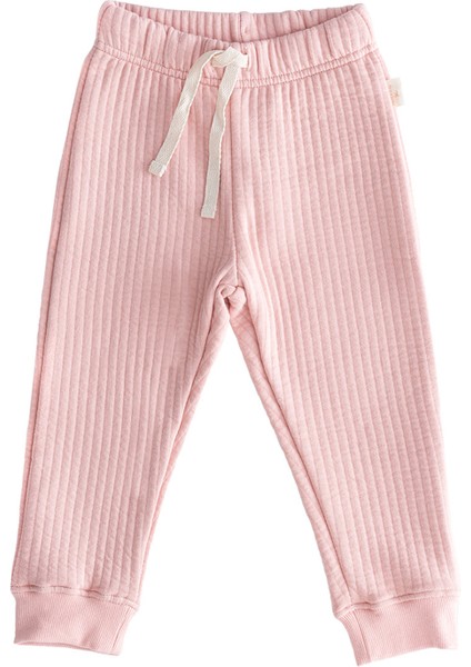 Somon Kapitone Pantolon