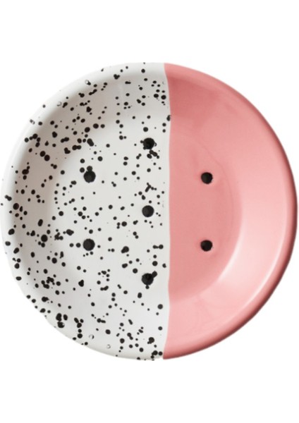 Mind-Pop Pembe Sabunluk
